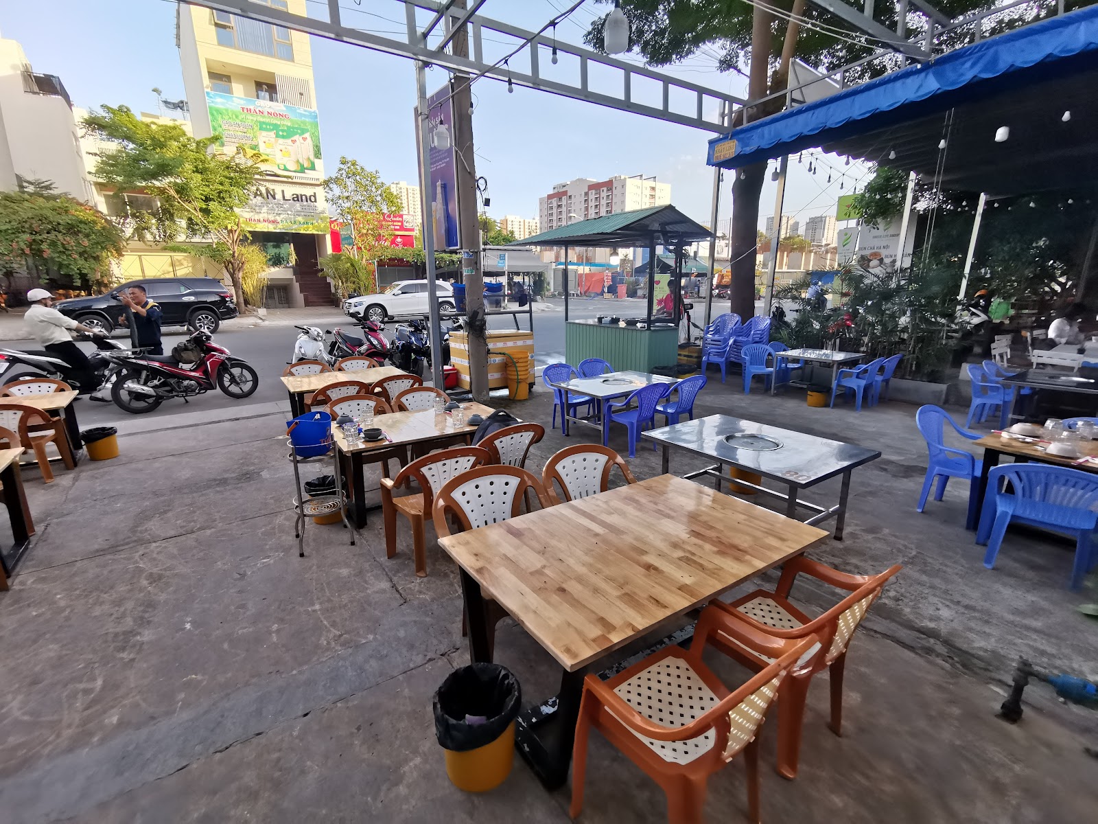 HẢI SẢN PHƯỚC photo 6 in Thao Dien
