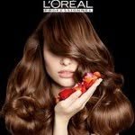 Hair News logo