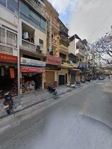 Halal Food In Hanoi Hoan Kiem old quarter photo 8 in Thao Dien