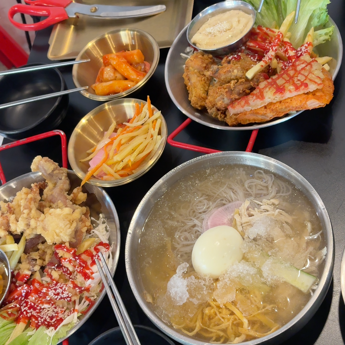 Han Town photo 6 in Thao Dien