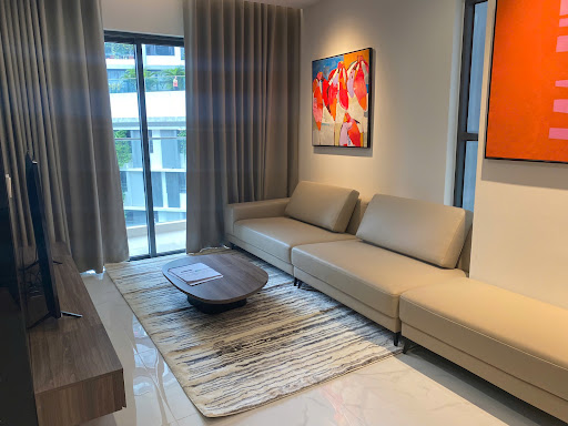 Hana Company - Sofa Da Cao Cấp photo 4 in Thao Dien
