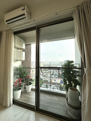Hanahomestay photo 3 in Thao Dien