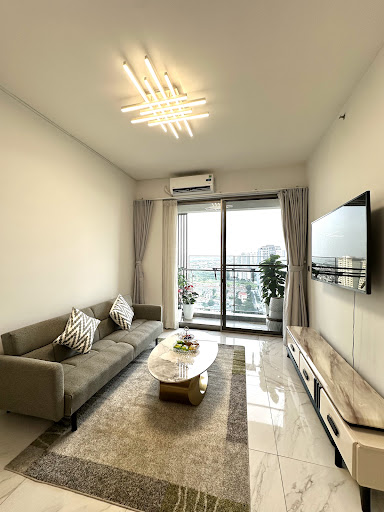 Hanahomestay photo 4 in Thao Dien