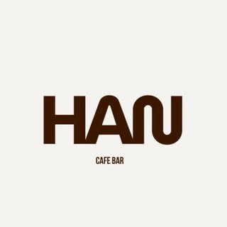 Han.cafebar | Cafe Bar Bình Thanh | Cocktail Bình Thạnh logo