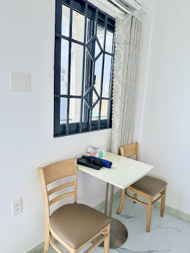 Hang Xanh Homestay photo 3 in Thao Dien