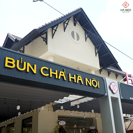 항아리보쌈 - Hangari Bossam Thảo Điền photo 3 in Thao Dien