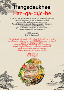 Hanhae photo 2 in Thao Dien