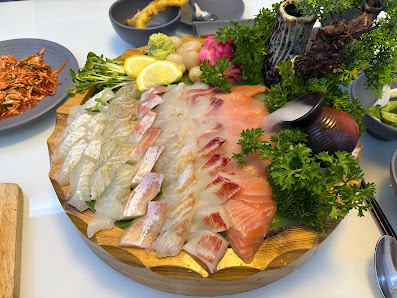 Hanhae photo 4 in Thao Dien