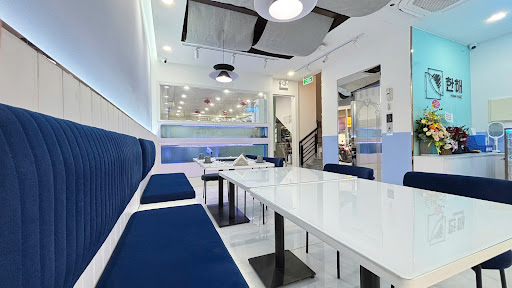 Hanhae photo 11 in Thao Dien