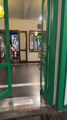 HANOI 1930 BISTRO photo 3 in Thao Dien