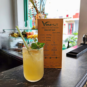 HANOI 1930 BISTRO photo 6 in Thao Dien