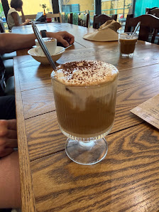 Hanoi Coffee Culture photo 3 in Thao Dien