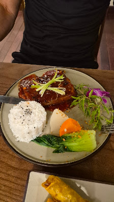 Hanoi Corner Restaurant photo 3 in Thao Dien