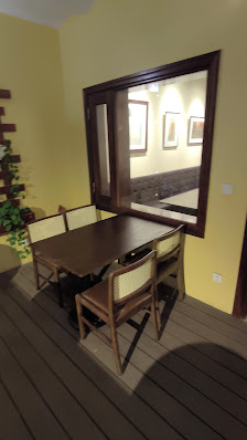 Hanoi Corner Restaurant photo 7 in Thao Dien