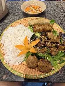 Hanoi Cuisine 1925 photo 8 in Thao Dien