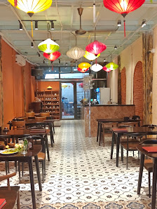 Hanoi Cuisine 1925 photo 3 in Thao Dien