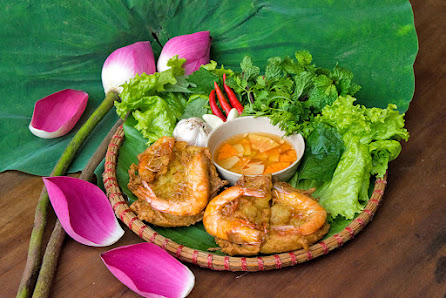Hanoi Cuisine 1925 photo 6 in Thao Dien