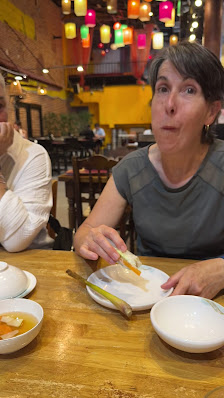 Hanoi Cuisine 1925 photo 4 in Thao Dien
