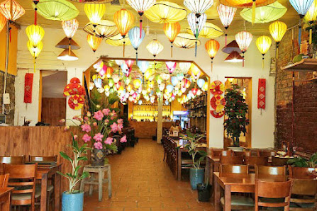Hanoi Cuisine 1925 photo 7 in Thao Dien