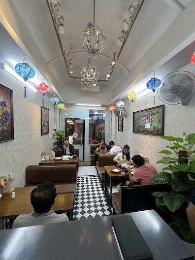 HANOI DELIGHTS HALAL photo 3 in Thao Dien