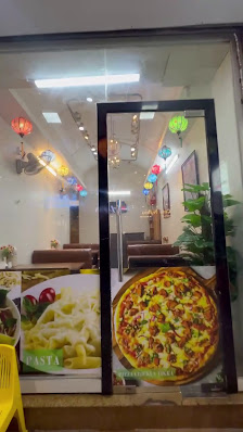HANOI DELIGHTS HALAL photo 4 in Thao Dien