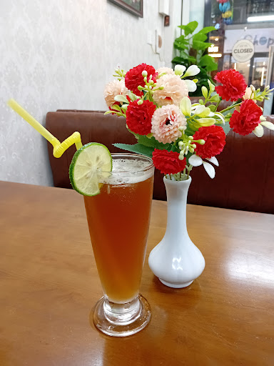 HANOI DELIGHTS HALAL photo 5 in Thao Dien
