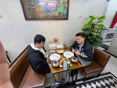 HANOI DELIGHTS HALAL photo 7 in Thao Dien