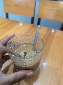 Hanoi Egg Coffee photo 3 in Thao Dien