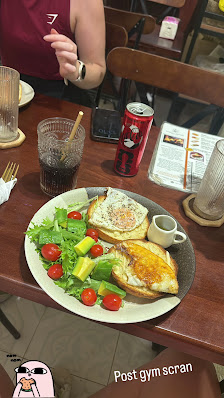 Hanoi G.F Gourmet photo 4 in Thao Dien