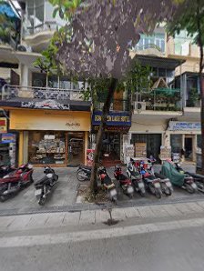 Hanoi home - hotel massage photo 4 in Ha Noi