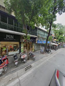 Hanoi Homebrew - Local Craft Beer - Beers photo 8 in Thao Dien
