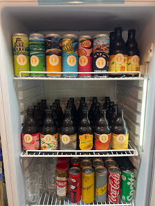 Hanoi Homebrew - Local Craft Beer - Beers photo 6 in Thao Dien