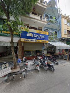 Hanoi Kadupul Spa photo 8 in Thao Dien