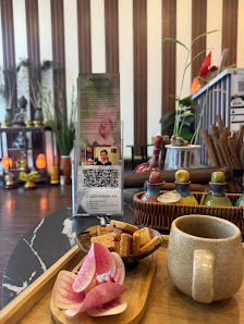 Hanoi Kadupul Spa photo 5 in Thao Dien