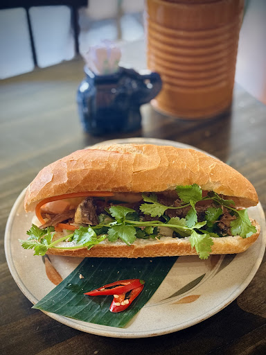 Hanoi Kitchen photo 3 in Thao Dien
