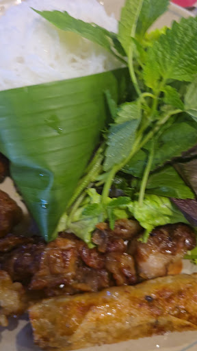Hanoi Kitchen photo 4 in Thao Dien