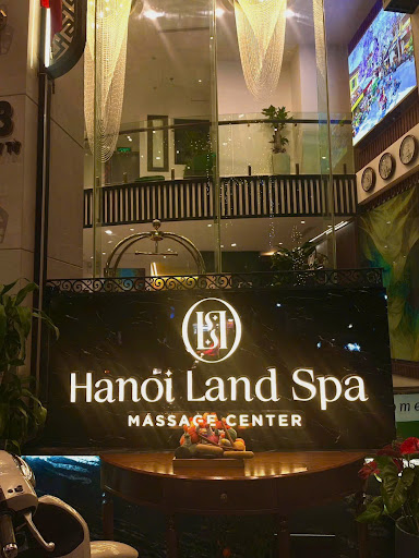 Hanoi Land Spa photo 2 in Thao Dien