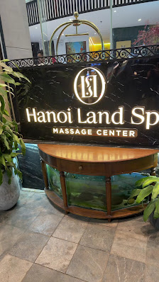 Hanoi Land Spa photo 4 in Thao Dien