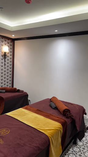 Hanoi Land Spa photo 4 in Thao Dien