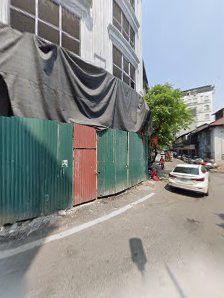 Hanoi Land Spa photo 5 in Thao Dien