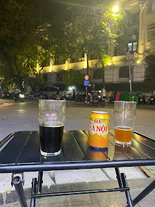 Hanoi Local Craft Beer photo 6 in Thao Dien