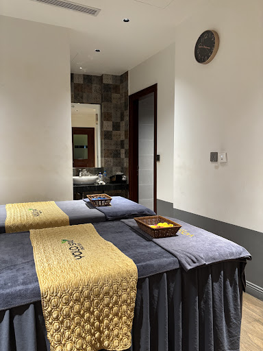 베트남 하노이 마사지 욜로스파 Hanoi Massage Yolo Spa photo 5 in Ha Noi