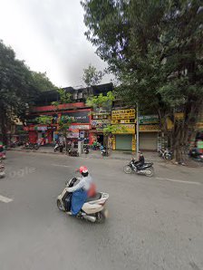 Hanoi Motorbike Street Food Tours photo 7 in Thao Dien