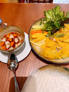 Hanoi-Oi Kitchen photo 6 in Thao Dien