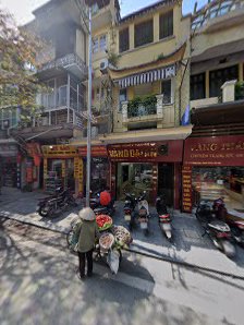 Hanoi-Oi Terrace photo 5 in Thao Dien
