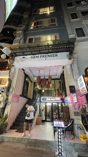 Hanoi Old Quarter Homestay photo 5 in Ha Noi