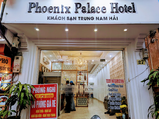 Hanoi Old Quarter Homestay photo 8 in Ha Noi