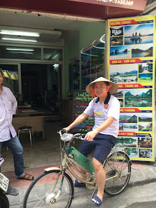 Hanoi Old Quarter Homestay photo 4 in Thao Dien