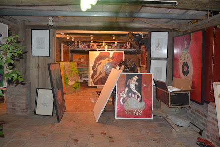 Hanoi Old Quarter Homestay photo 7 in Thao Dien