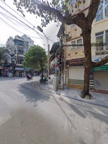 Hanoi Old Quarter Massage photo 4 in Thao Dien